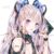 鸢灵