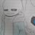 sans