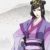 虞紫鸢