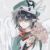 卡米尔·雷鸣（无定）
