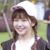 小七赖美云