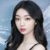 mimi李紫婷