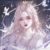影之主（納蘭影雪）