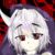 恐惧魔王