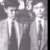 梓皓