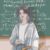 数学老师