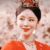 天女蕊