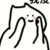 小可爱