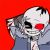 Horror