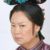 容嬤嬤