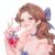 薇拉·奈爾