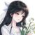 艾森·莫西