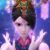 辛灵仙子