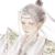 夢(mèng)希藍(lán)