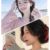 李雨姗、落茵茵