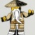 吴大师
