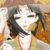 紅老師