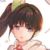栗花落香奈乎