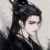 云翼（魔尊）