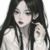 琳娜（现代女主）
