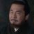 曹操
