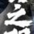 侍卫