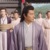 紀(jì)漢佛