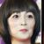 杨树花