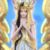 白光瑩公主版