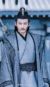 清河聂氏聂明玦
