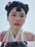 春桃