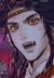 郎千秋
