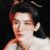 李蓮花（李相夷）