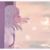 作者（玲玥）