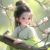 楚依冉（圣龙族公主）