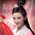 风慕颜（神界）