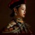 金玉妍