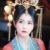李見月