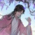 解雨臣.番外版