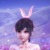 小舞（幼時）