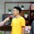 田笨笨