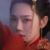 郑南衣