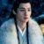 雪公子