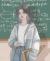 数学老师