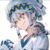 帕洛斯