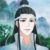 蓝曦臣