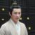 灵山派大弟子—王守庆