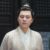 灵山派三弟子—风柏