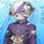 犬山庄助义任