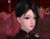 辛灵